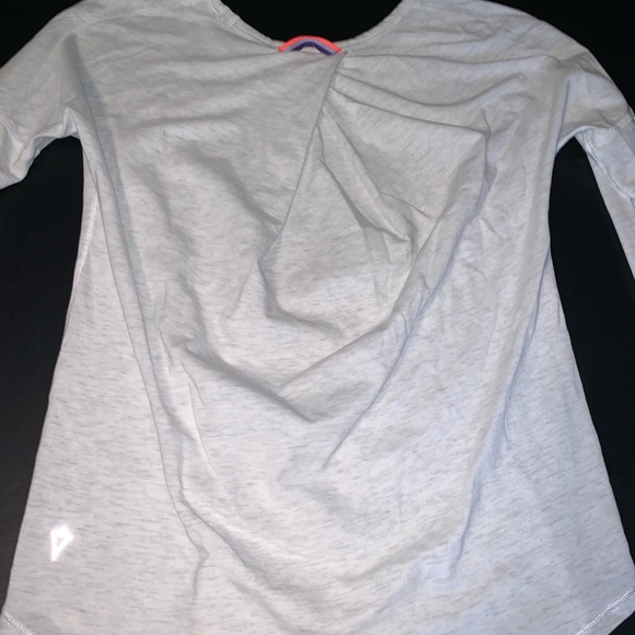 Ivivva long sleeve - Picture 2 of 3